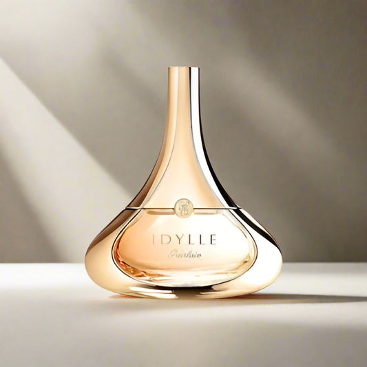 Guerlain Idylle EDP 50ml Woman