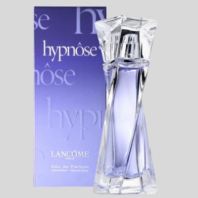 Lancome Hypnose 75ml EDP Women