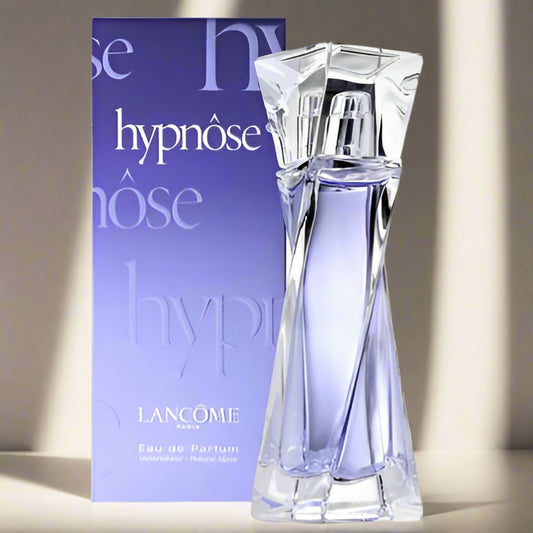 Lancome Hypnose 75ml EDP Women