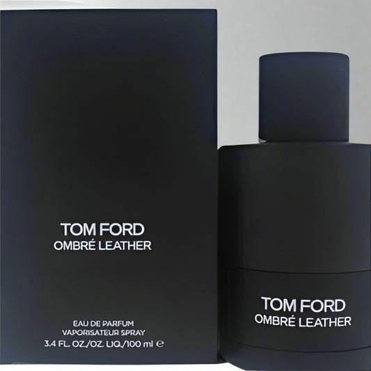 Tom Ford Ombre Leather EDP 100ml