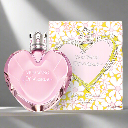 Vera Wang Flower Princess 100ml EDT