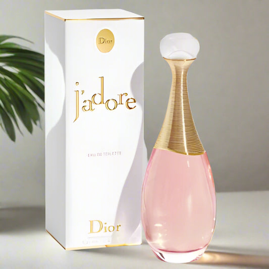 Dior Jadore 100ml EDT Women