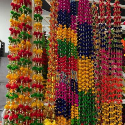 Festival Hanging Decoration-Per Piece