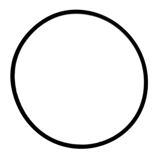 Hawkins Gasket for  Pressure Cooker SG