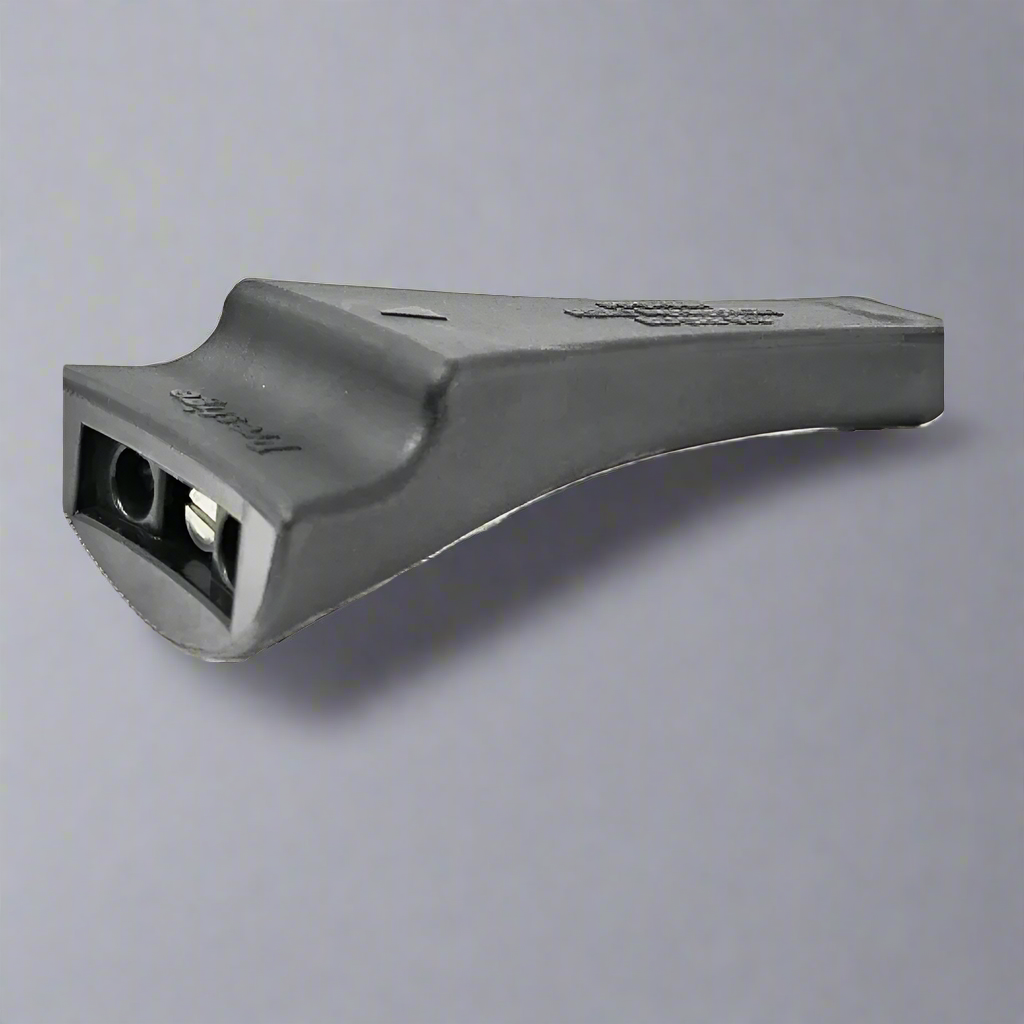 Prestige Popular Body Handle Junior One Screw