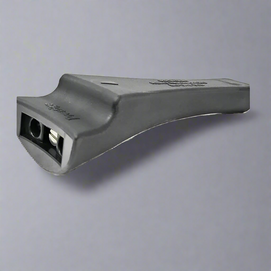 Prestige Popular Body Handle Junior One Screw