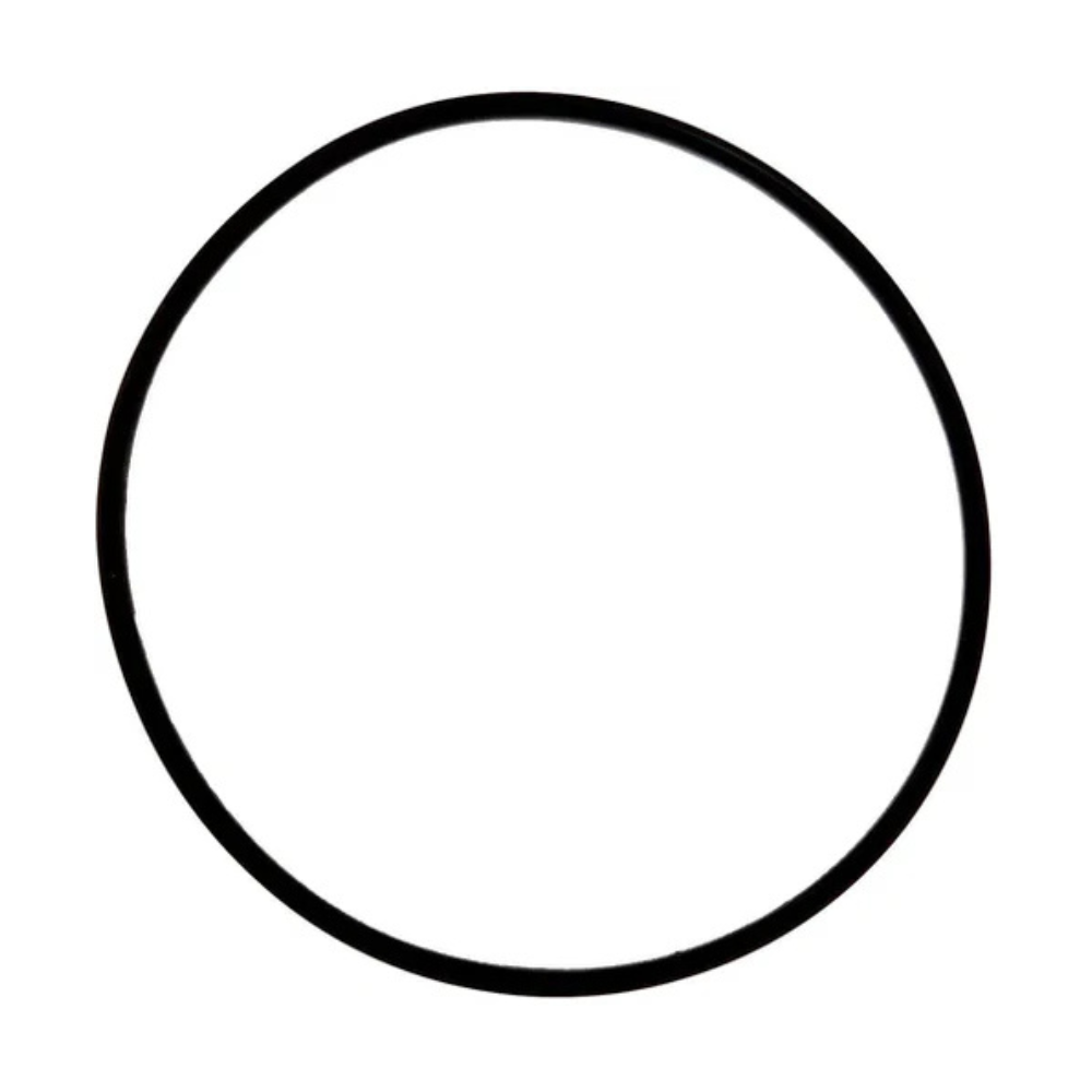 Hawkins  Pressure Cooker Gasket  BG