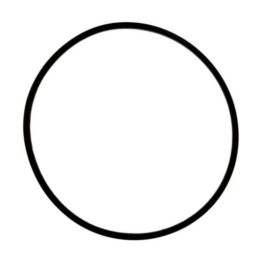 Hawkins  Pressure Cooker Gasket  BG