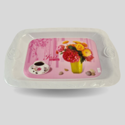 Serving Tray 20- 19 Inch