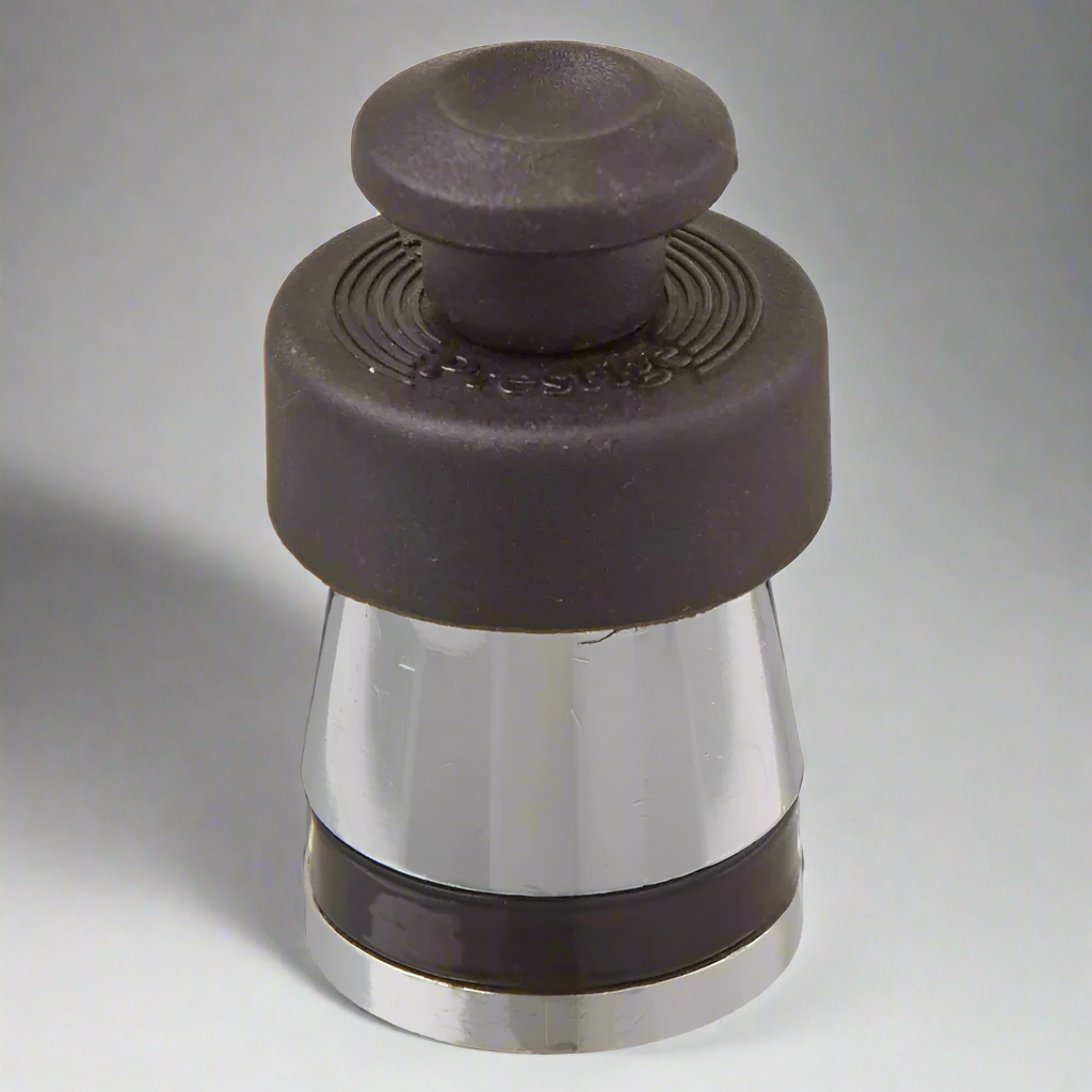 Prestige Pressure Regulator Common Weight