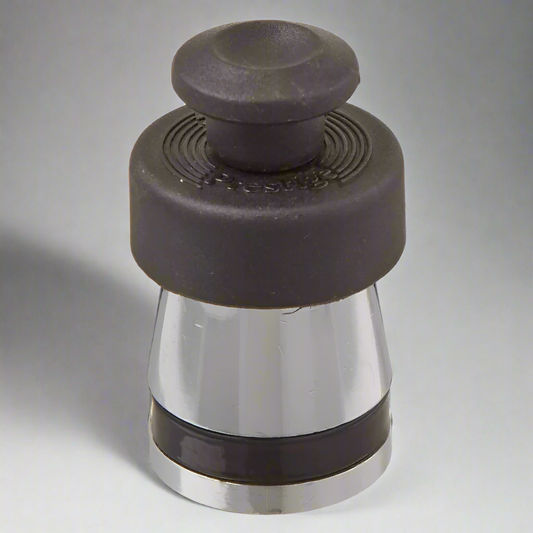 Prestige Pressure Regulator Common Weight