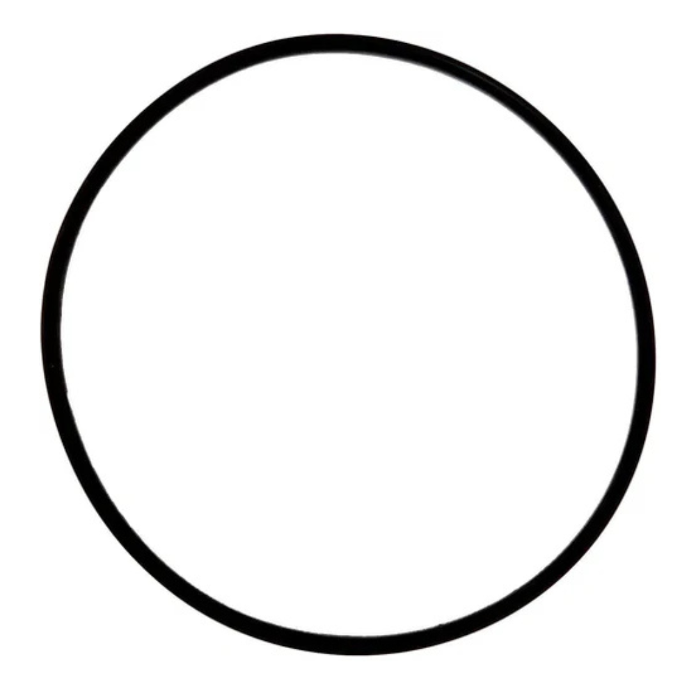 Futura by Hawkins Gasket Sealing Ring for 3L Pressure Cooker BGF