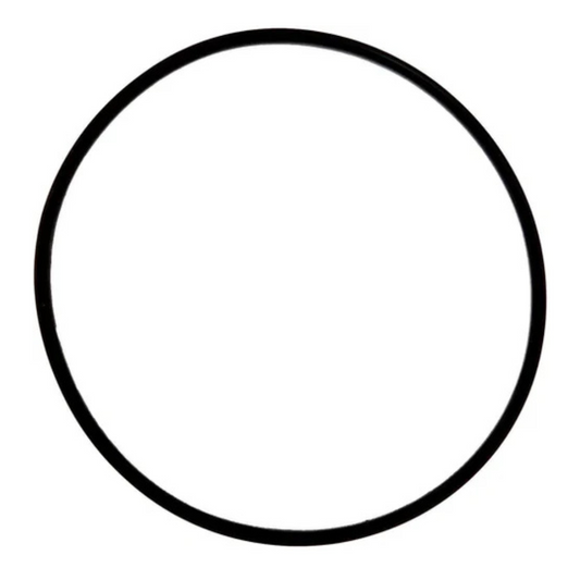 Futura by Hawkins Gasket Sealing Ring for 3.5L TO 7L Pressure Cooker SGF