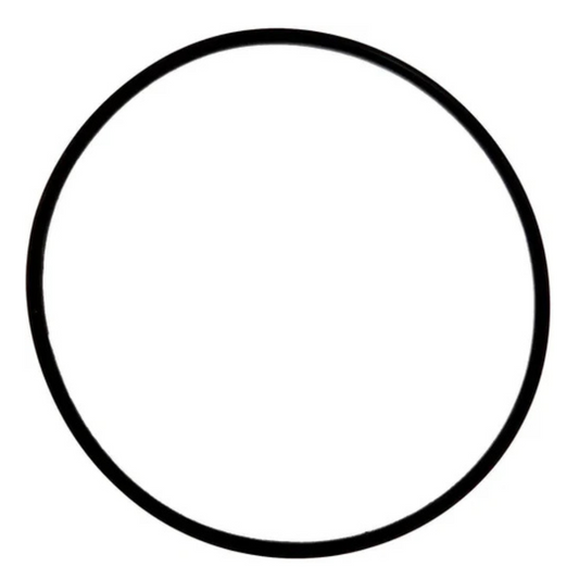 Hawkins Gasket Sealing Ring for 3Litre wide classic A30-09