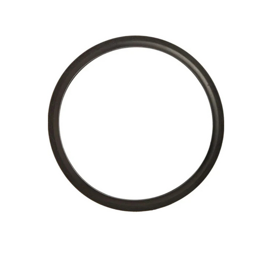 Prestige Junior Sealing Ring Gasket for Popular & Popular Plus Aluminum 4/5/6-Litre Pressure Cookers - 60006