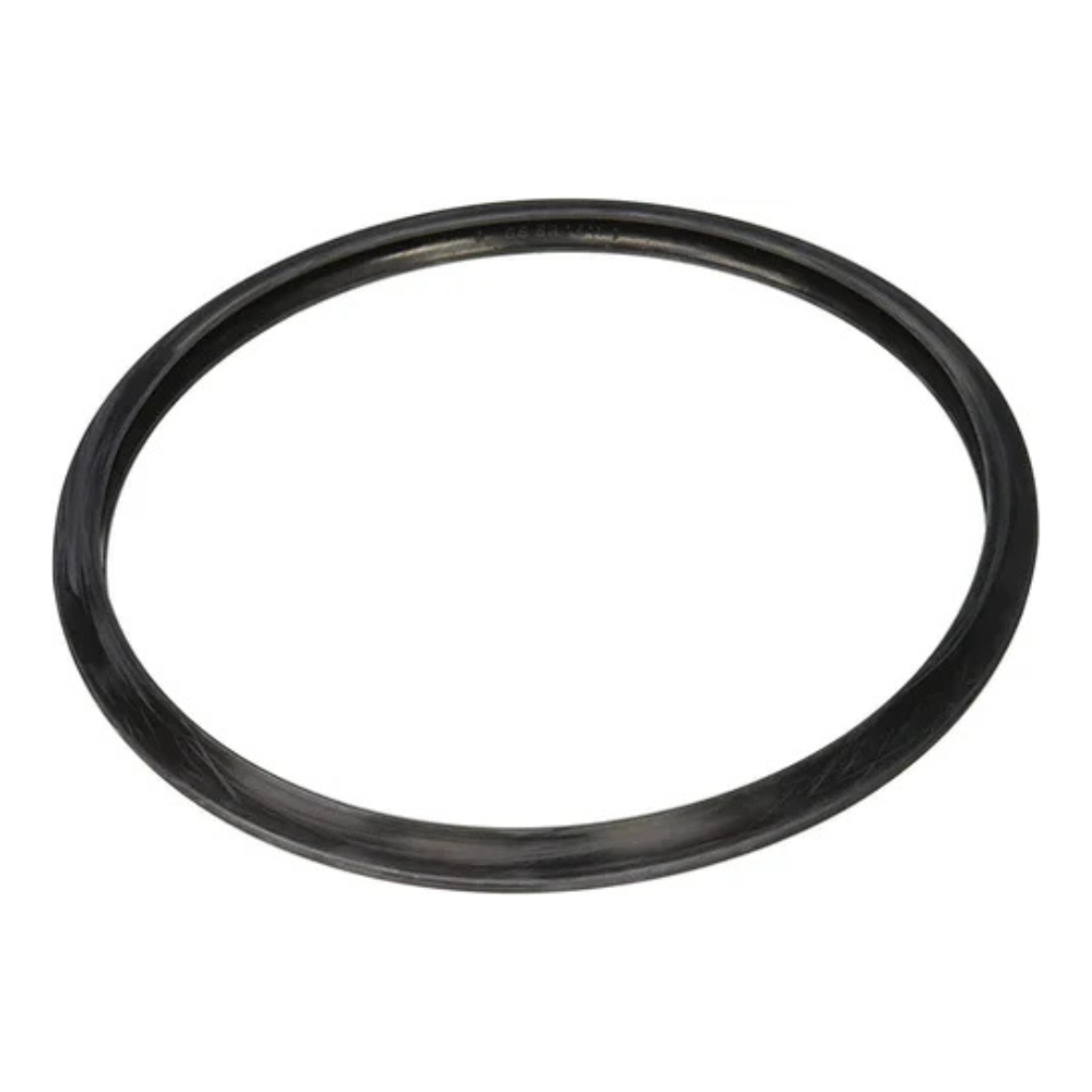 Prestige Gasket For Triply Pressure Cooker 5 litre and 3.5 litre (New Model Only)