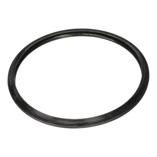 Prestige Gasket For Triply Pressure Cooker 5 litre and 3.5 litre (New Model Only)