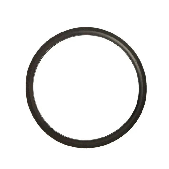 Prestige Pressure Cooker Gasket Deluxe Popular #60000 2.5L, 3L, 3.5L,4L,