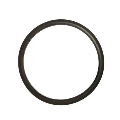 Prestige Pressure Cooker Gasket Deluxe Popular 4L,5L,6L