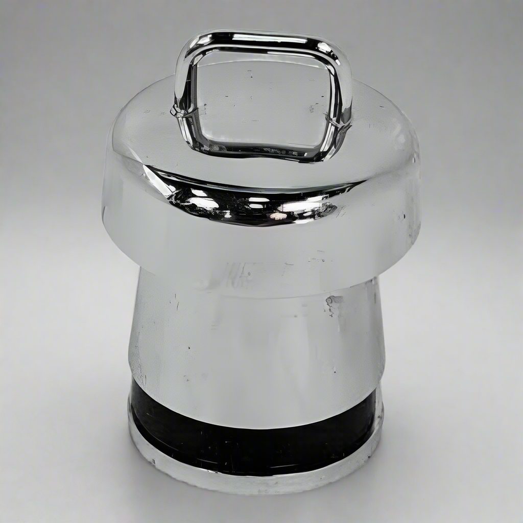 Hawkins H10-20 Pressure Regulator for 1.5 to 12 Litre Pressure Cookers