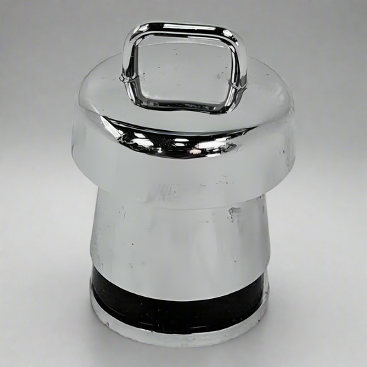 Hawkins H10-20 Pressure Regulator for 1.5 to 12 Litre Pressure Cookers