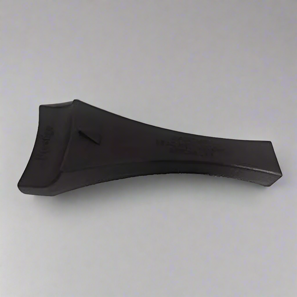 Prestige Popular Body Handle Senior One Screw