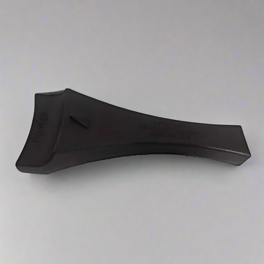 Prestige Popular Body Handle Senior One Screw