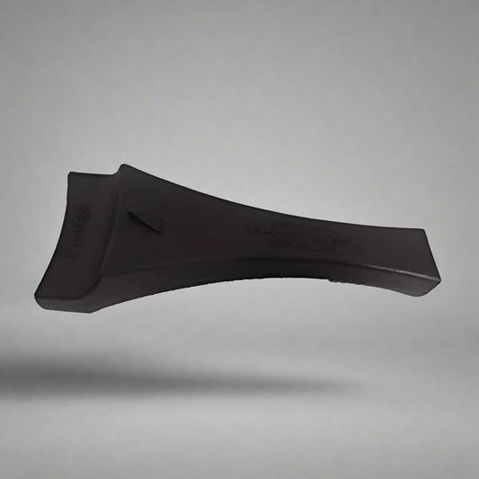 Prestige Popular Body Handle Senior Two Screw