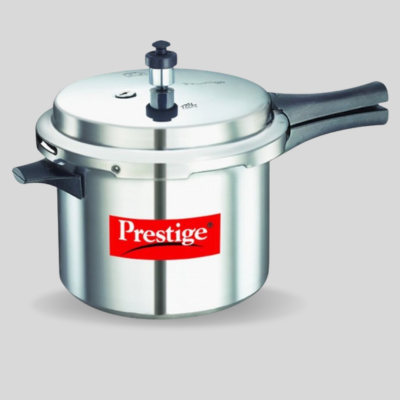 PRESTIGE Pressure Cooker 5L