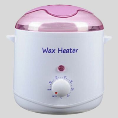 Professional Wax Heater - 800g NEW
