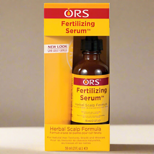 ORS Fertilizing Serum