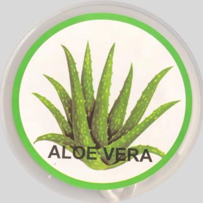 Liquid Wax-Aloevera 1000g