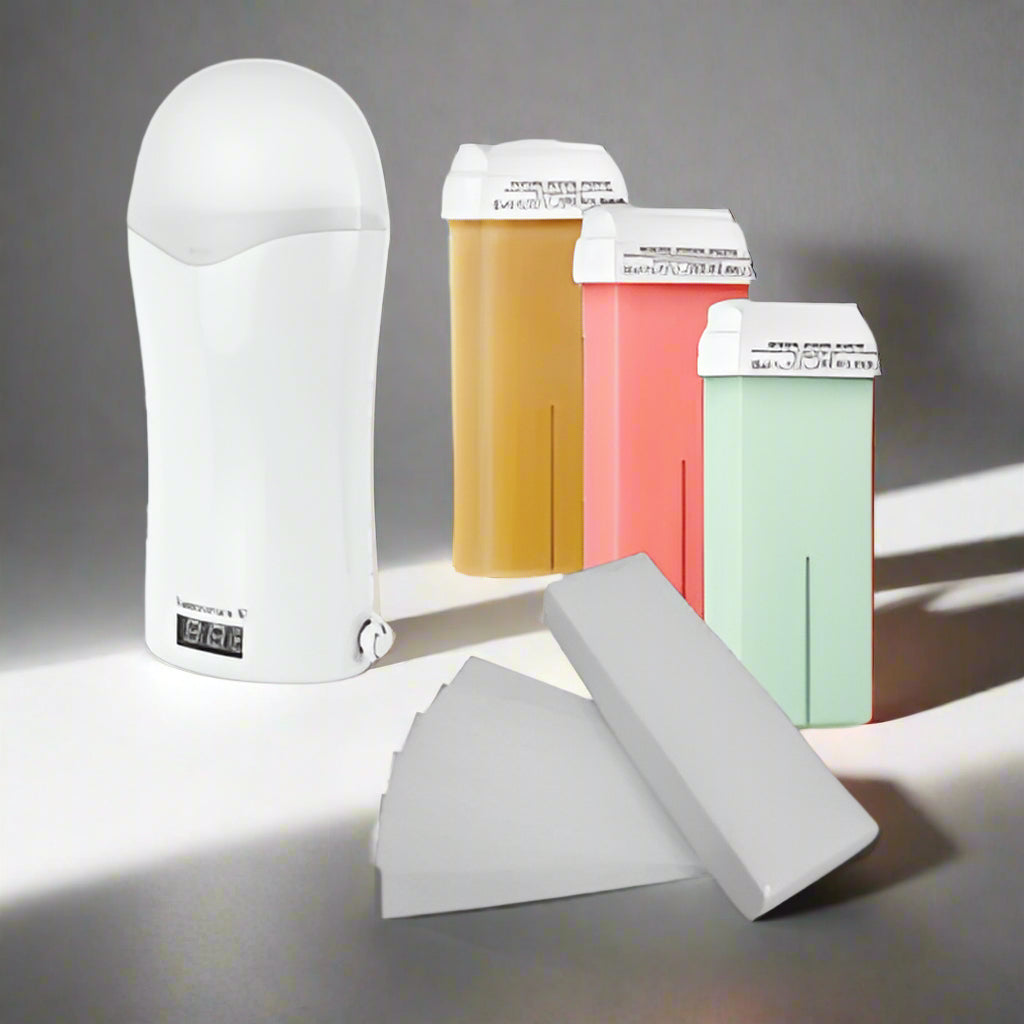 Xanitalia Cartridge Starter Kit