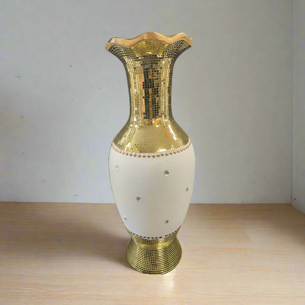 Elegant Vase
