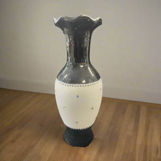 Elegant Vase