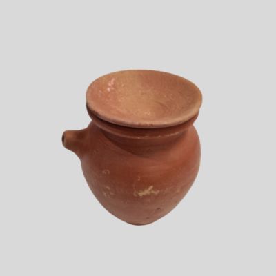 Karwa Traditional 5 Inch