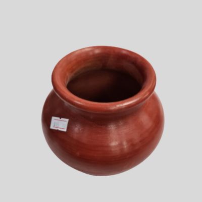 Karwa Traditional 6 Inch