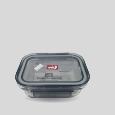 Lunch Box Type 1- 630ml