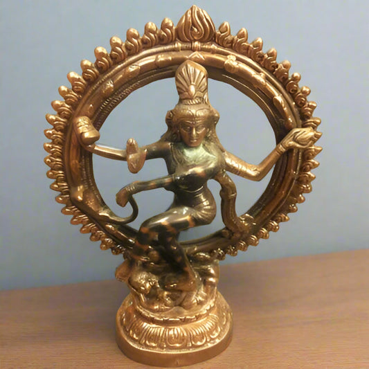 Saraswati