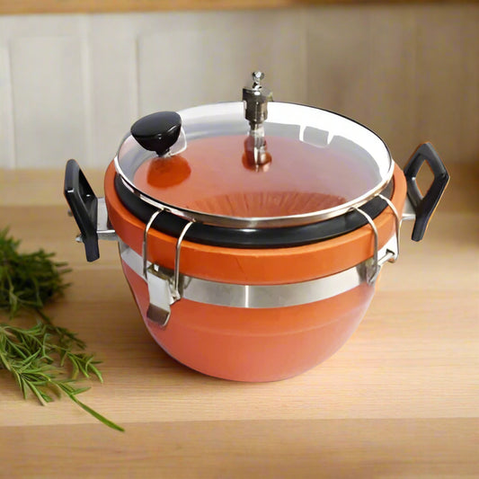 Clay Cooker 5Ltrs