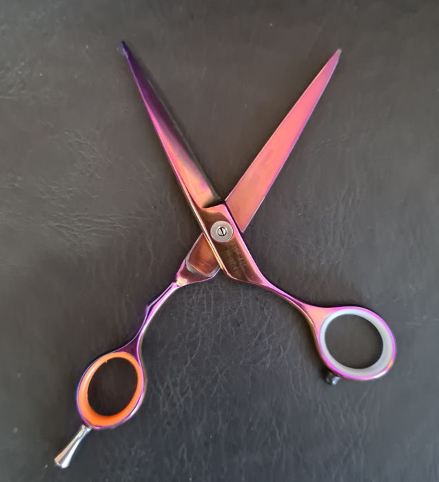 Scissors Wella L02-60