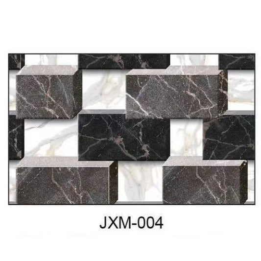 Wall paper (self-Adhesive, 45*200cm)