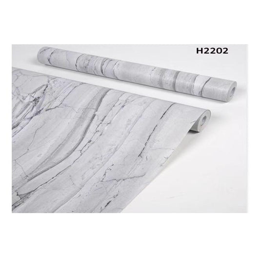 Wall paper (self-Adhesive, 45*200cm)