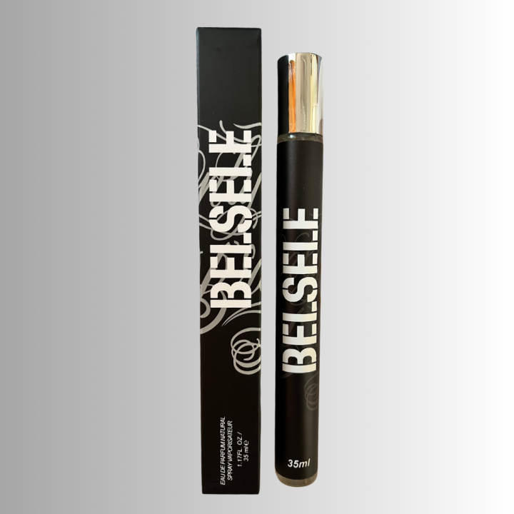 Dupe For Diesel 35ml