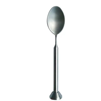 Stainless Steel Extendable Spoon