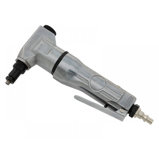 1.2mm Sheet Metal Cutter | 3500rpm Air Nibbler, High Quality Air Compressor Tool