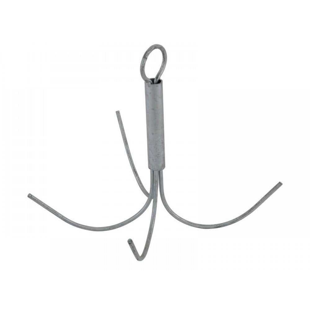 Grapnel Anchor 450mm