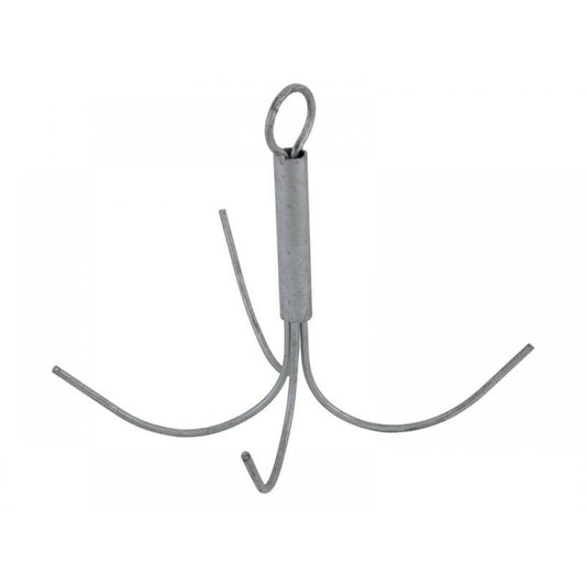 Grapnel Anchor 450mm