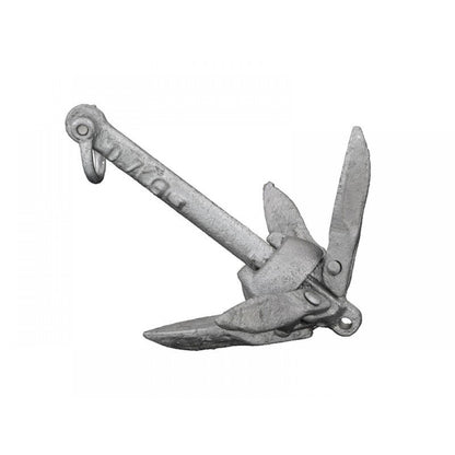 Anchor Folding Grapnel 700g