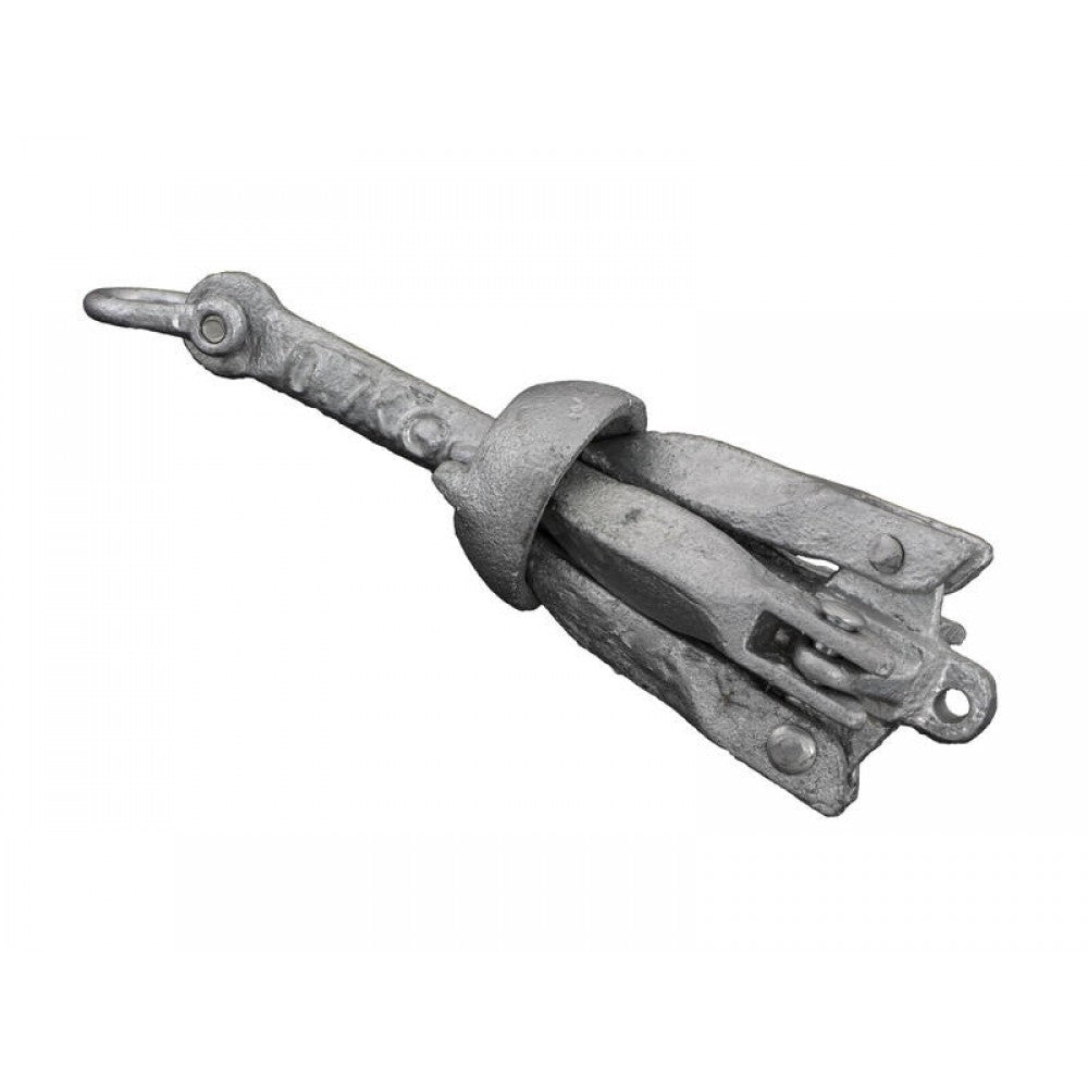 Anchor Folding Grapnel 700g